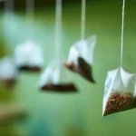 Μην πετάτε τα φακελάκια του τσαγιού σας: τρεις απροσδόκητοι τρόποι για να τα χρησιμοποιήσετε στον κήπο webp.webp