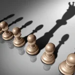 Οι άνθρωποι που γεννιούνται σε αυτές τις 4 ημερομηνίες φαίνεται να είναι προορισμένοι για μεγαλεία 4-.webp.webp