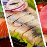 Ποιες τροφές θα αναπληρώσουν τη βιταμίνη D: 6 πιο υγιεινά είδη ψαριών με ονομασία d-6-.webp.webp