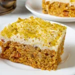 Καυτερή κολοκυθόπιτα με νότες latte: φθινοπωρινή συνταγή για ζεστό ψήσιμο latte-.webp.webp