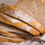 Πόσο ψωμί μπορώ να φάω; Ημερήσια δόση και η καλύτερη ποικιλία webp.webp