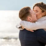 Η αγάπη από μόνη της δεν αρκεί: οι δύο πιο σημαντικοί κανόνες για έναν ευτυχισμένο γάμο webp.webp