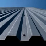 Προφίλ φύλλα έναντι παραδοσιακών υλικών στέγης 1761396261_-.webp.webp