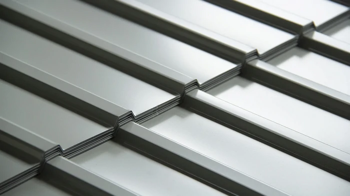 προφίλ φύλλου