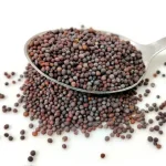 Το μυστικό των Γερμανίδων νοικοκυρών: Πώς η μουστάρδα σας βοηθά να αποκτήσετε ένα τέλειο πάτωμα χωρίς ραβδώσεις webp.webp