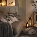 Μην το προσπεράσετε: πώς να βρείτε όμορφα μεταχειρισμένα αντικείμενα για να διακοσμήσετε το σπίτι σας webp.webp